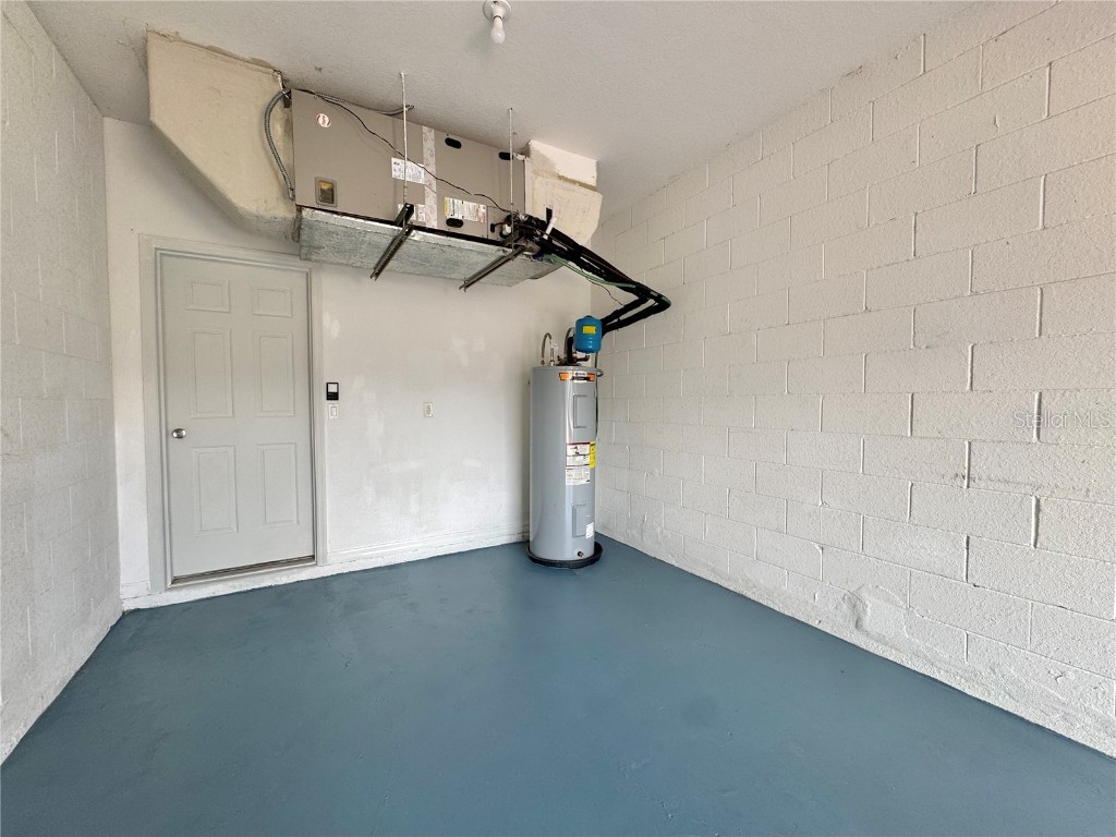 1270 Clove Drive Poinciana FL 34759 O6334996 image36