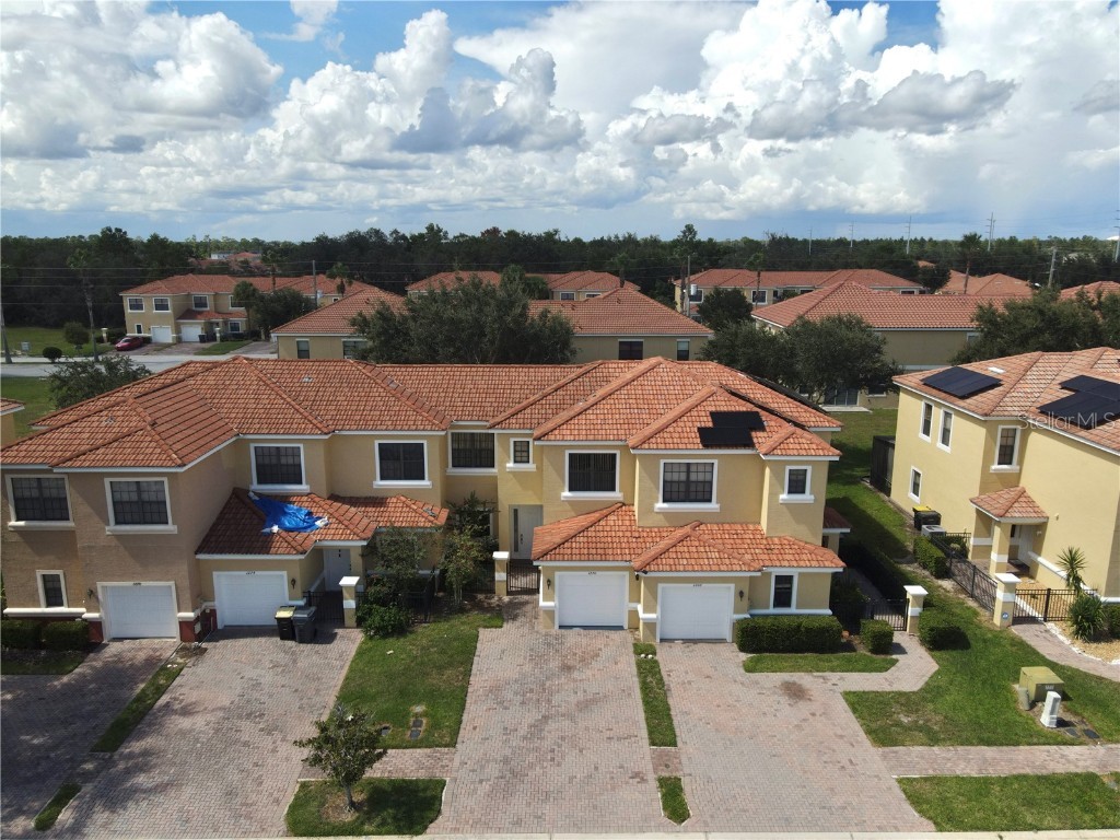 1270 Clove Drive Poinciana FL 34759 O6334996 image37