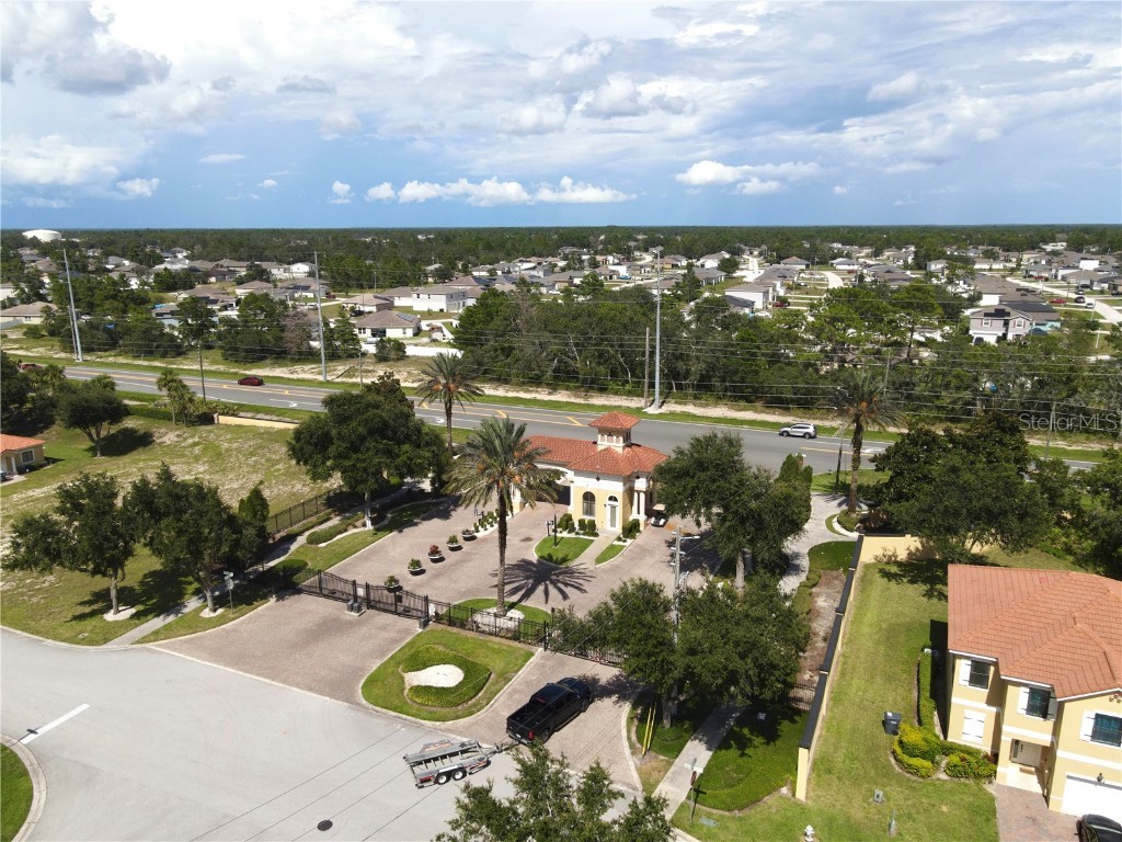 1270 Clove Drive Poinciana FL 34759 O6334996 image38