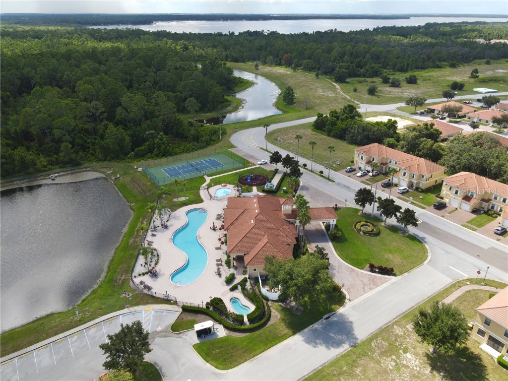 1270 Clove Drive Poinciana FL 34759 O6334996 image39