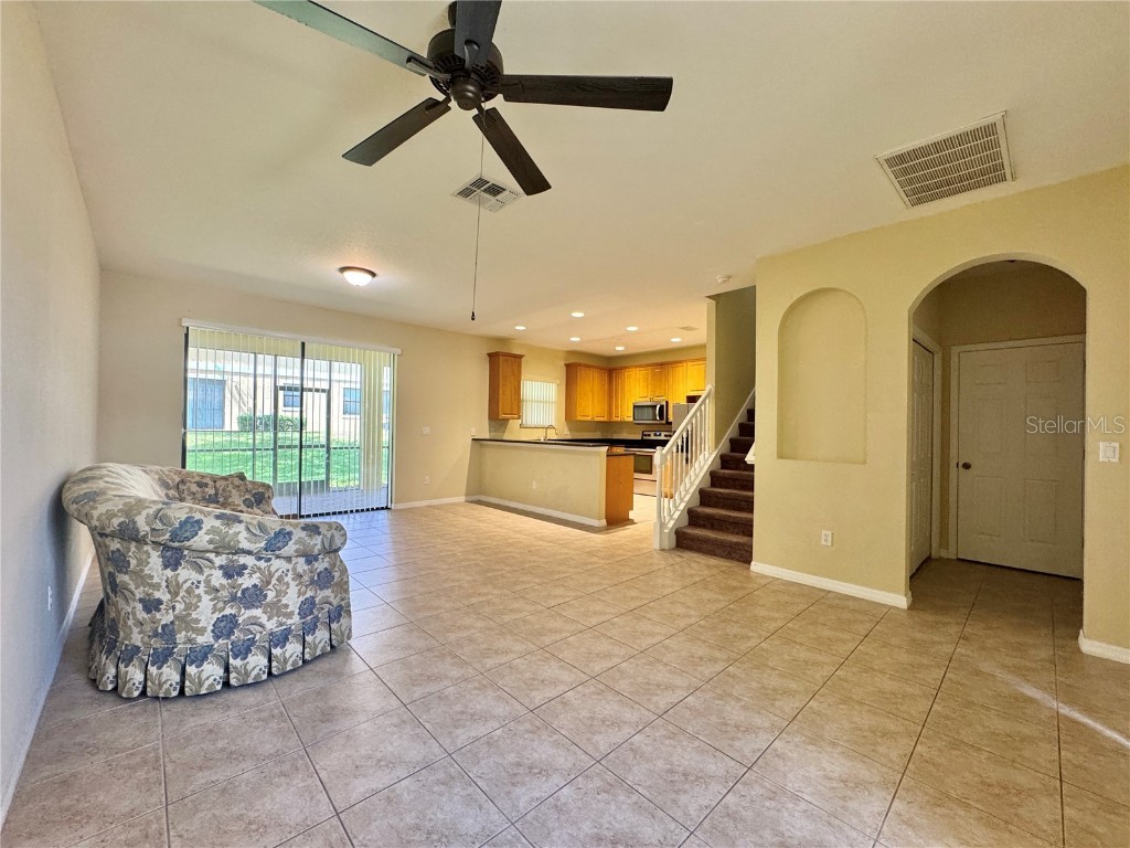 1270 Clove Drive Poinciana FL 34759 O6334996 image4