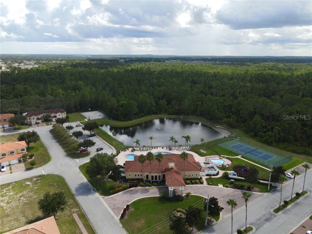 1270 Clove Drive Poinciana FL 34759 O6334996 image40