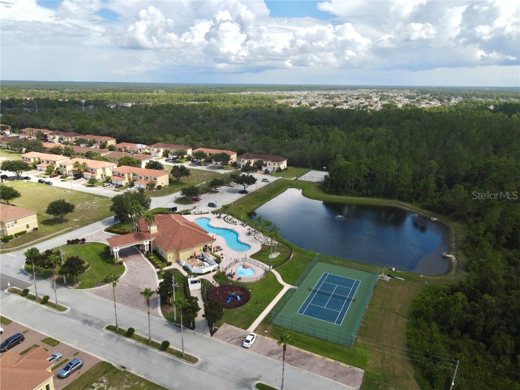 1270 Clove Drive Poinciana FL 34759 O6334996 image41