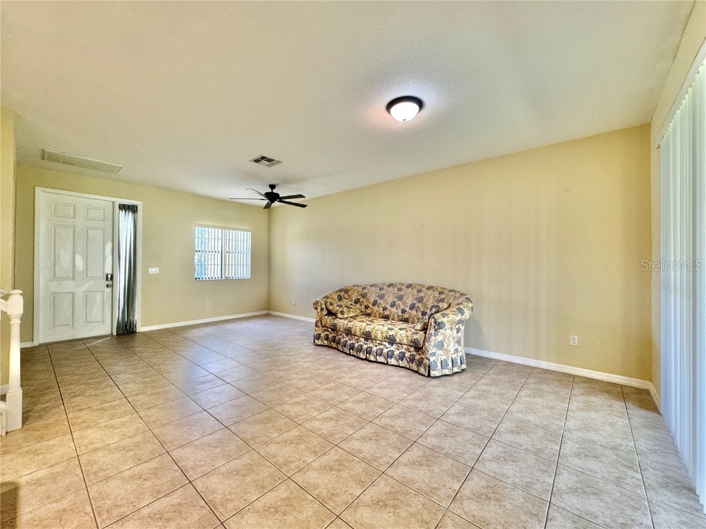 1270 Clove Drive Poinciana FL 34759 O6334996 image5