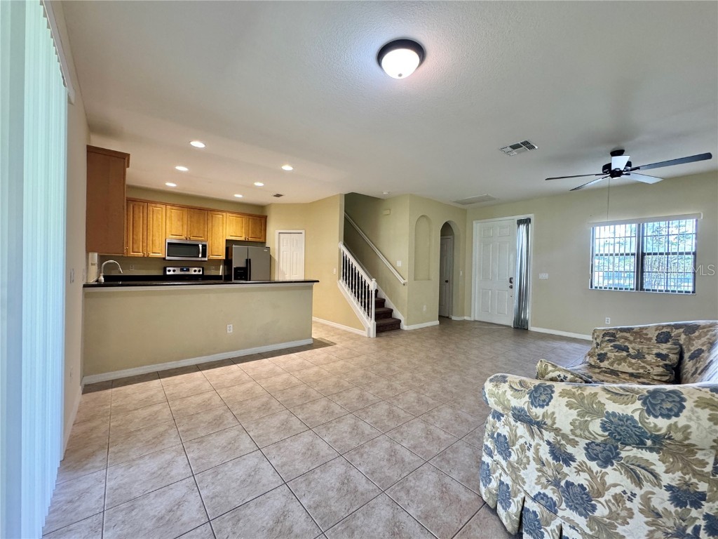 1270 Clove Drive Poinciana FL 34759 O6334996 image6