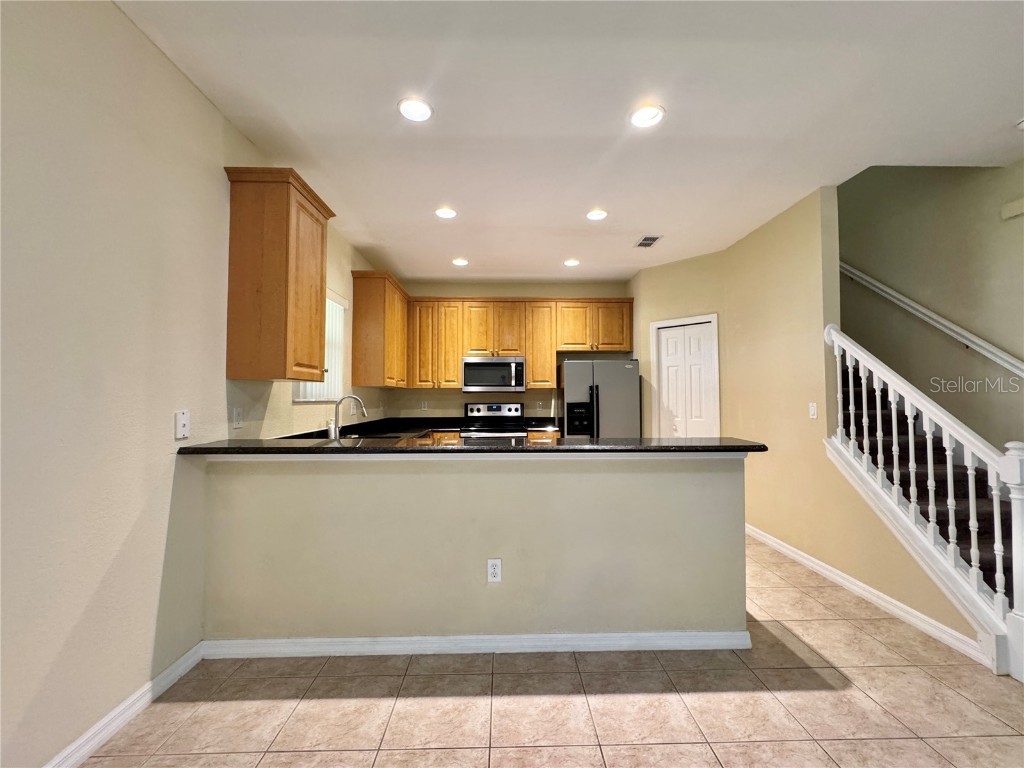 1270 Clove Drive Poinciana FL 34759 O6334996 image7