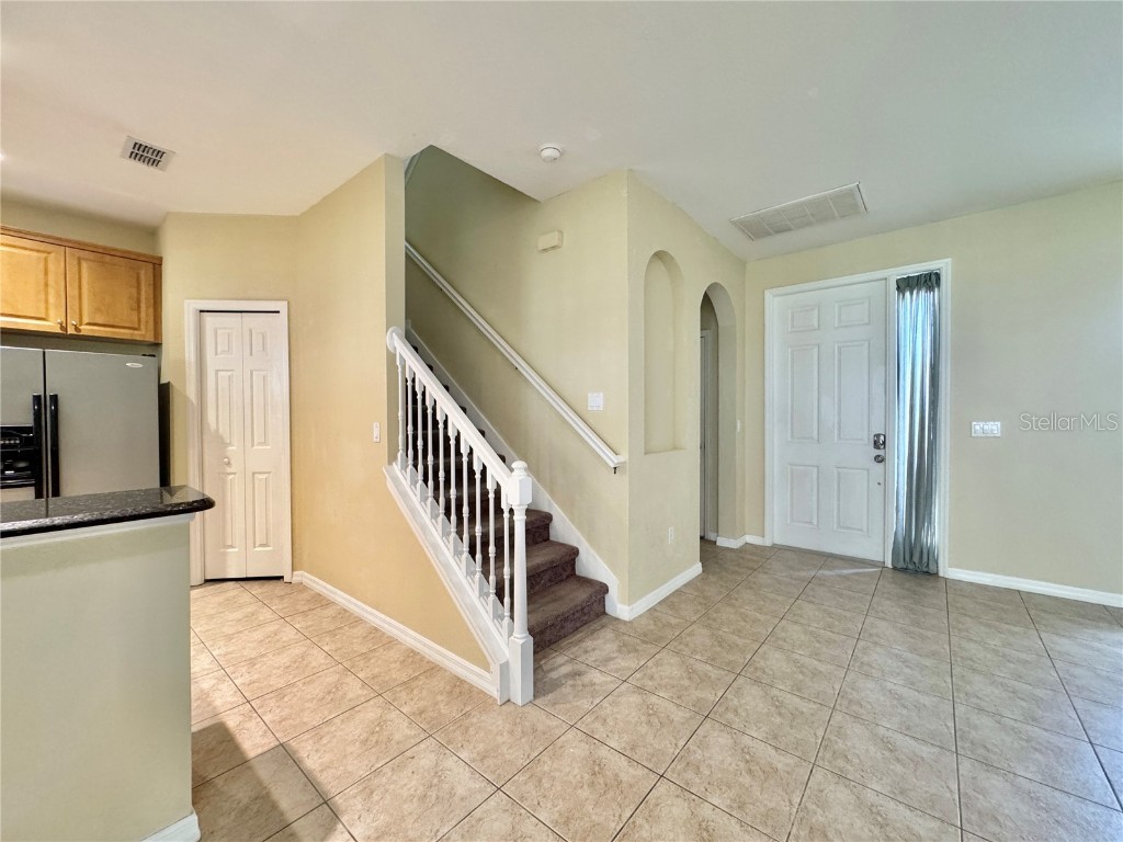 1270 Clove Drive Poinciana FL 34759 O6334996 image8