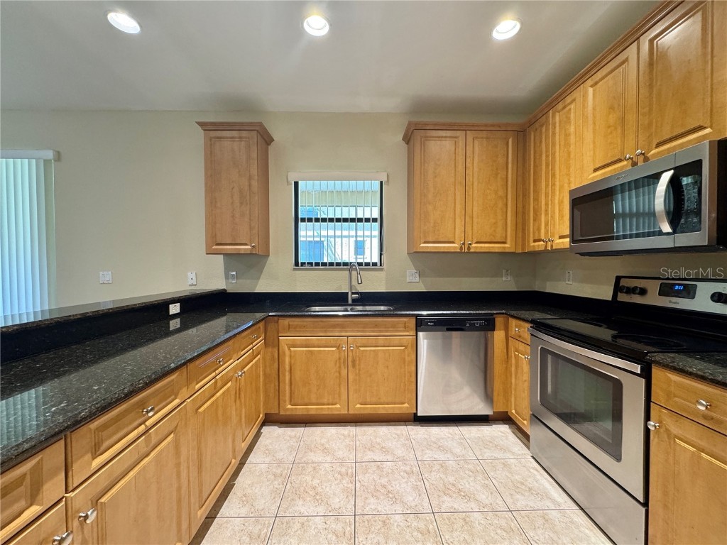 1270 Clove Drive Poinciana FL 34759 O6334996 image9