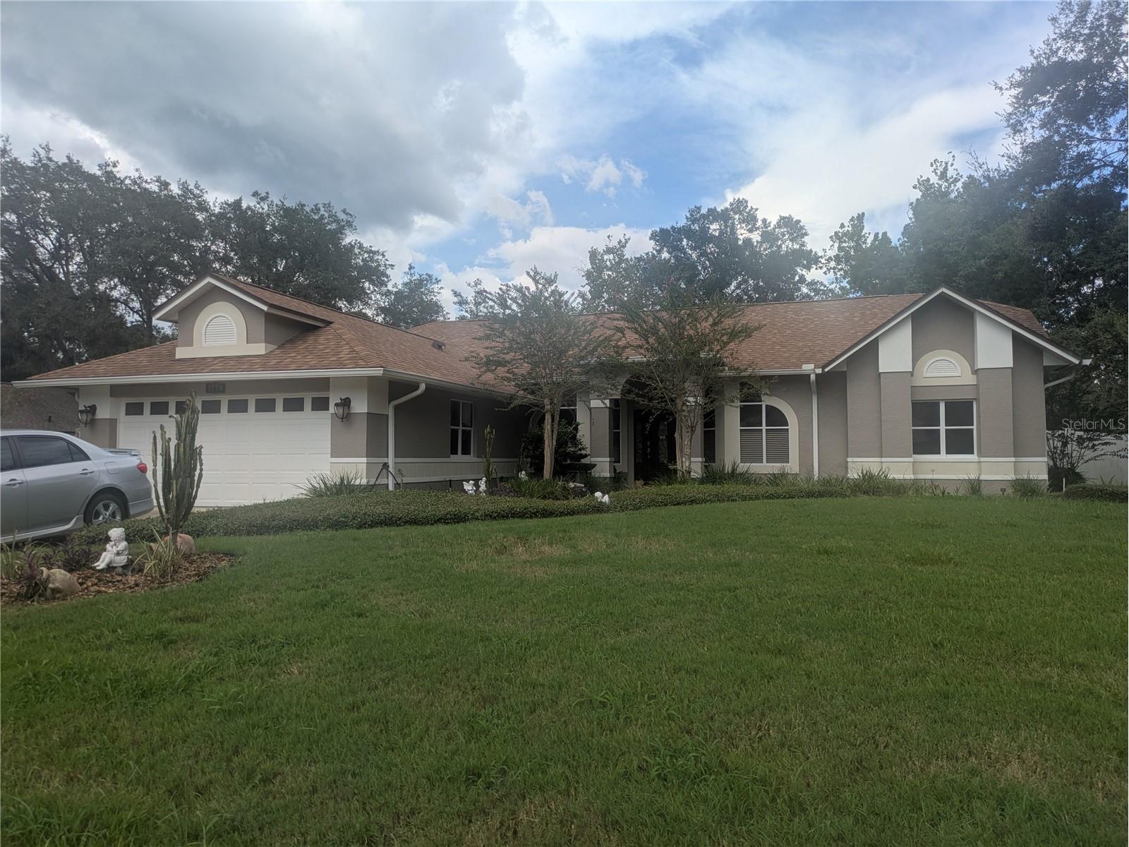 1270 Deer Lake Circle Apopka FL 32712 O6412900 image1