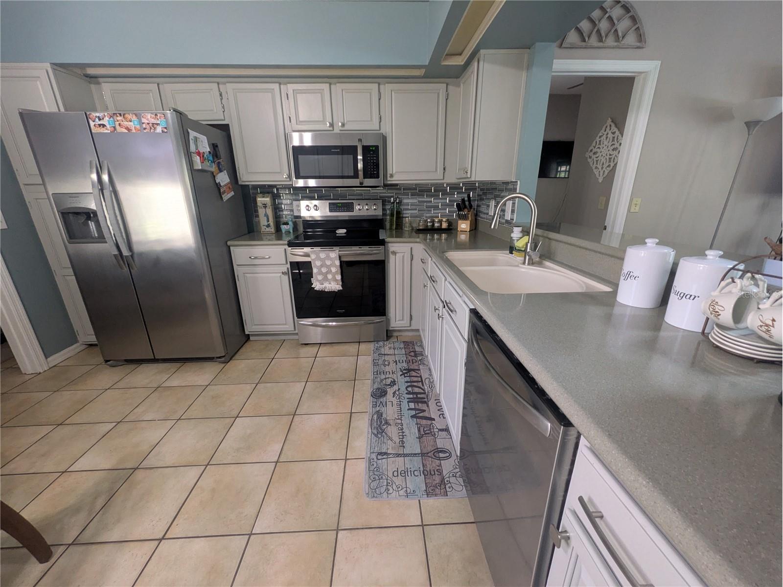 1270 Deer Lake Circle Apopka FL 32712 O6412900 image10