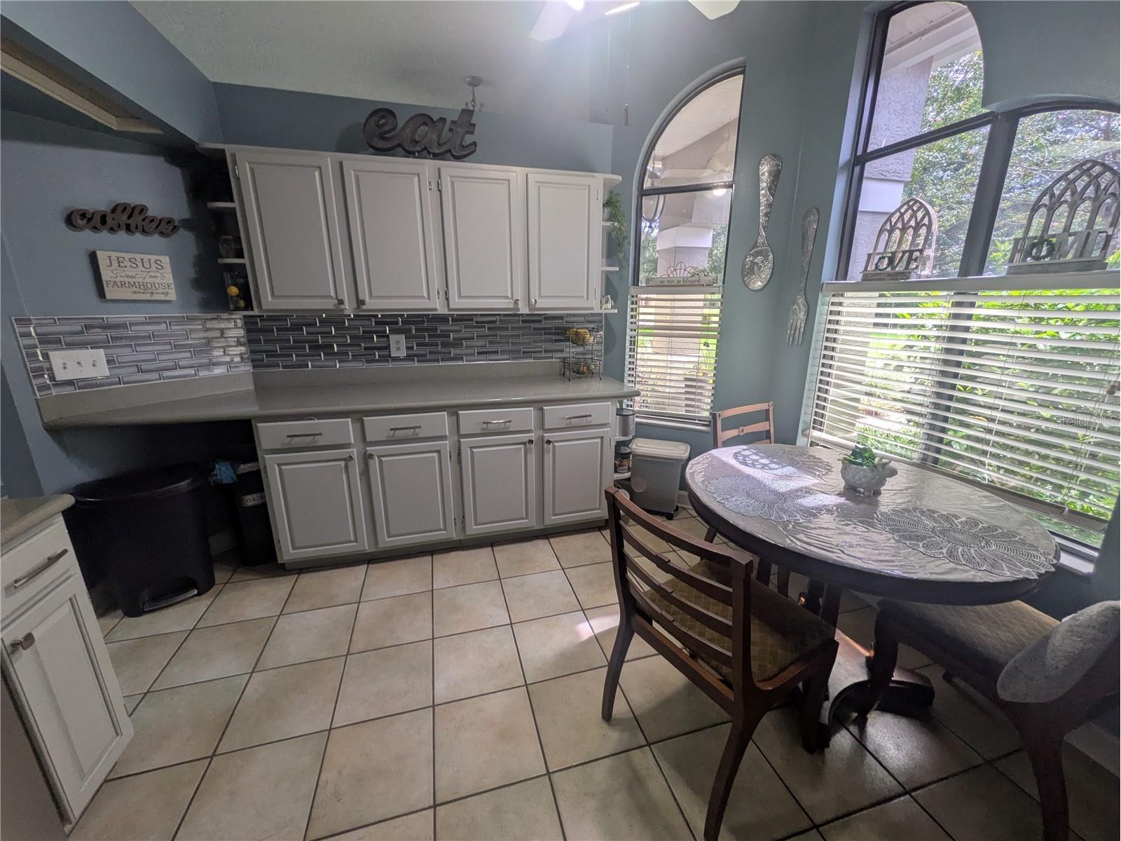 1270 Deer Lake Circle Apopka FL 32712 O6412900 image11