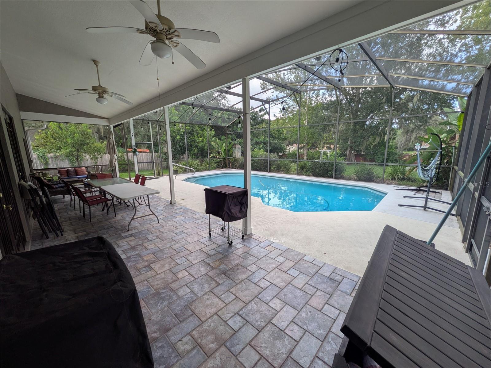 1270 Deer Lake Circle Apopka FL 32712 O6412900 image12