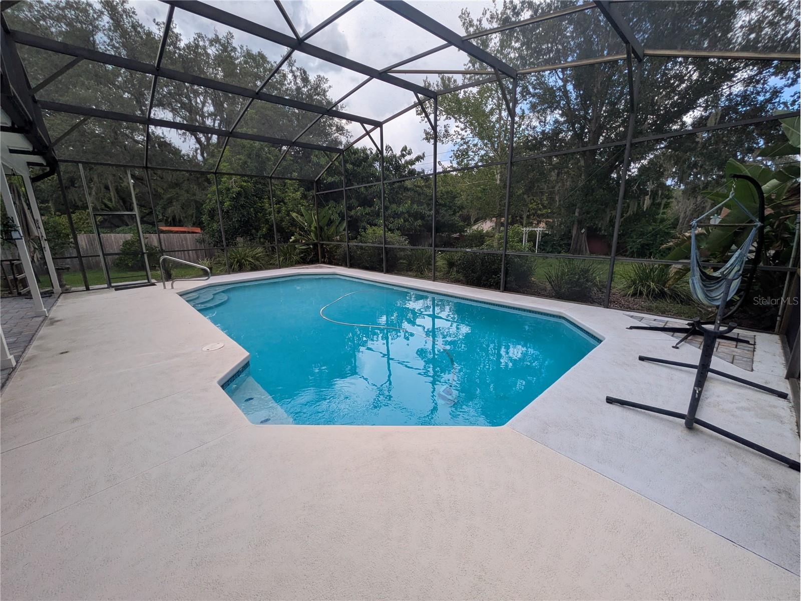 1270 Deer Lake Circle Apopka FL 32712 O6412900 image13