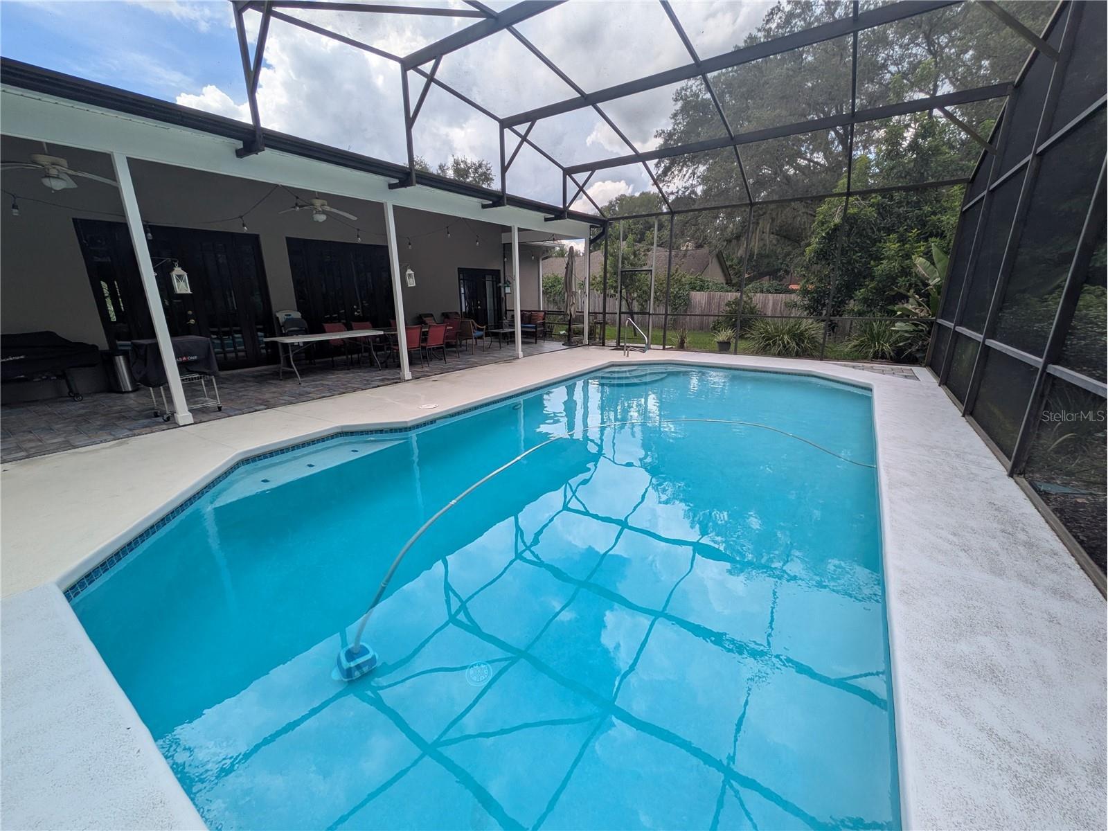 1270 Deer Lake Circle Apopka FL 32712 O6412900 image14