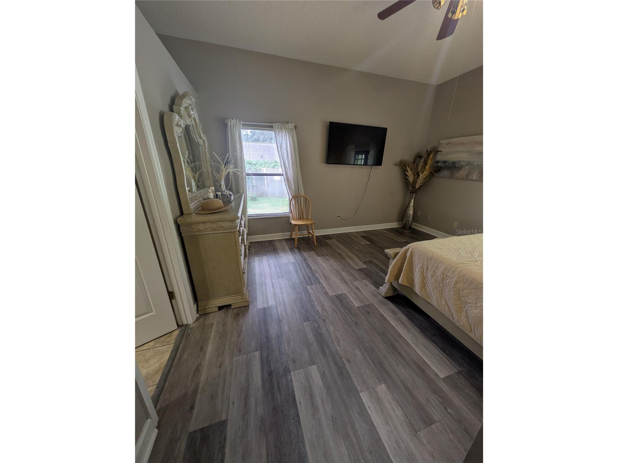1270 Deer Lake Circle Apopka FL 32712 O6412900 image15
