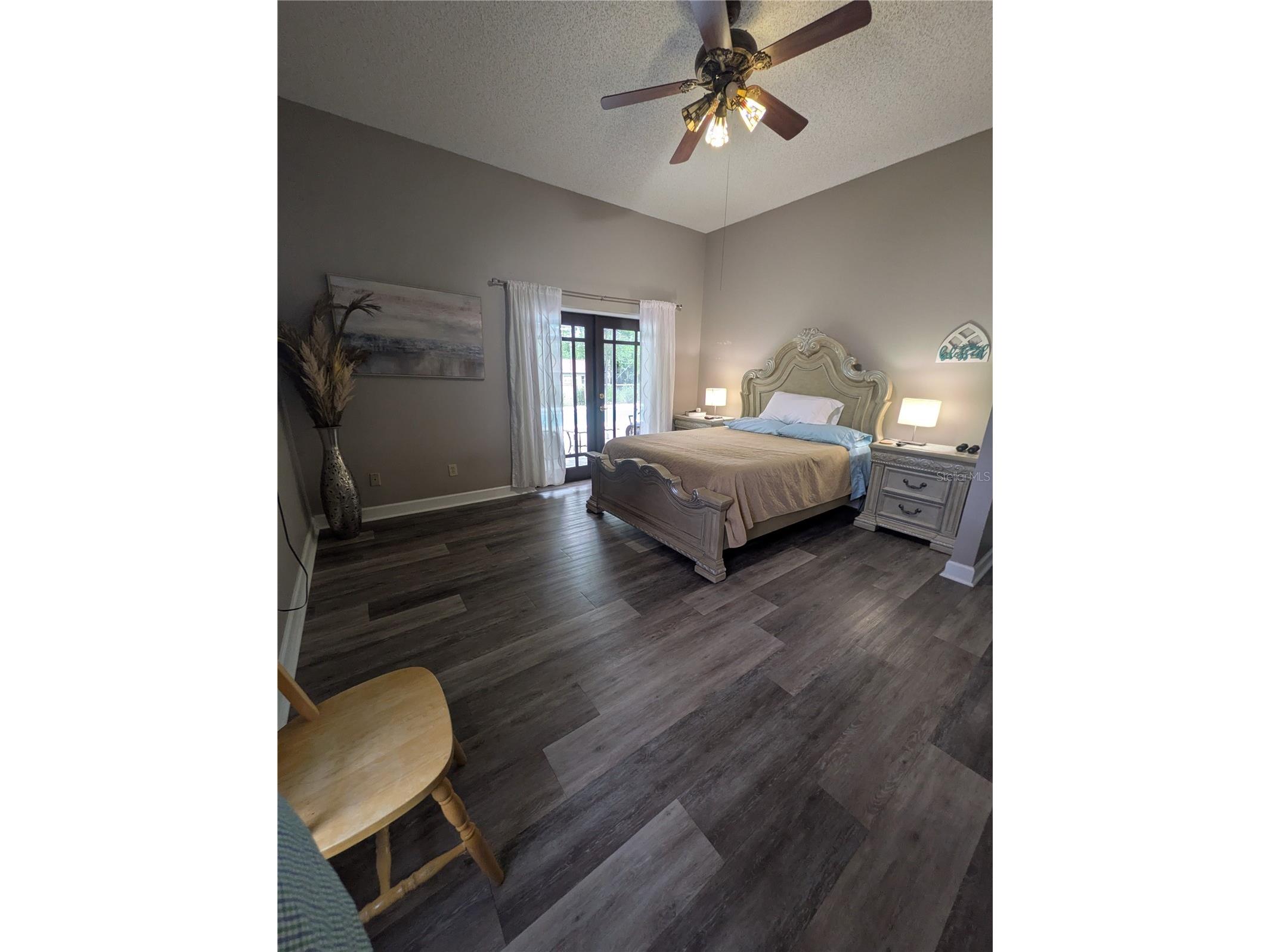 1270 Deer Lake Circle Apopka FL 32712 O6412900 image16