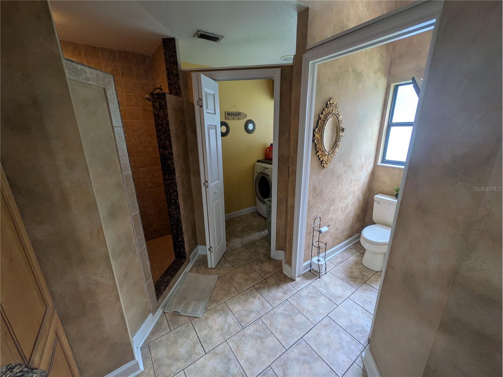 1270 Deer Lake Circle Apopka FL 32712 O6412900 image17