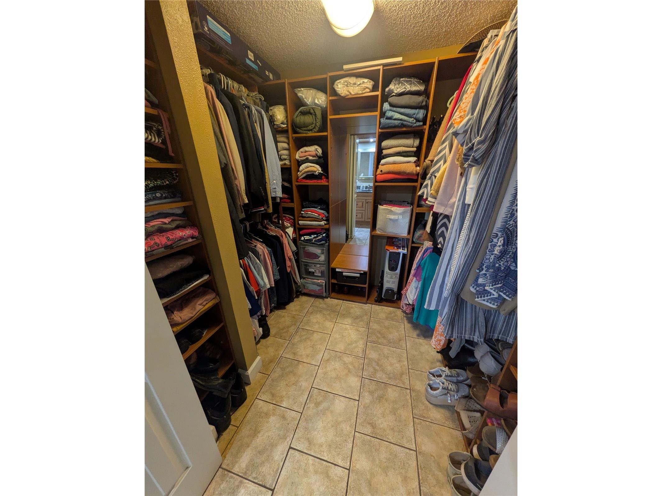 1270 Deer Lake Circle Apopka FL 32712 O6412900 image18