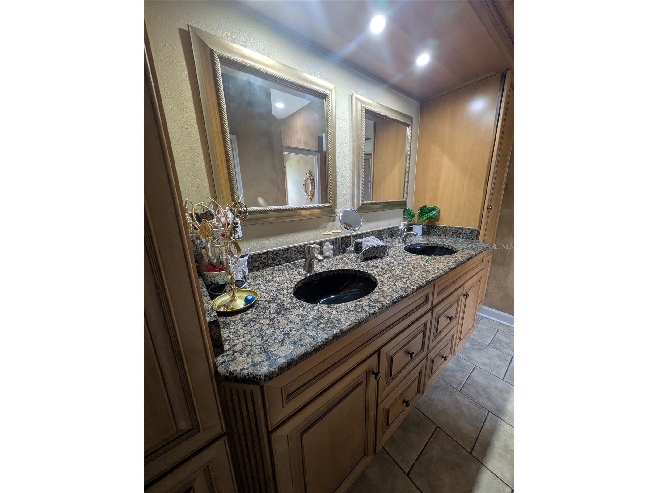 1270 Deer Lake Circle Apopka FL 32712 O6412900 image19