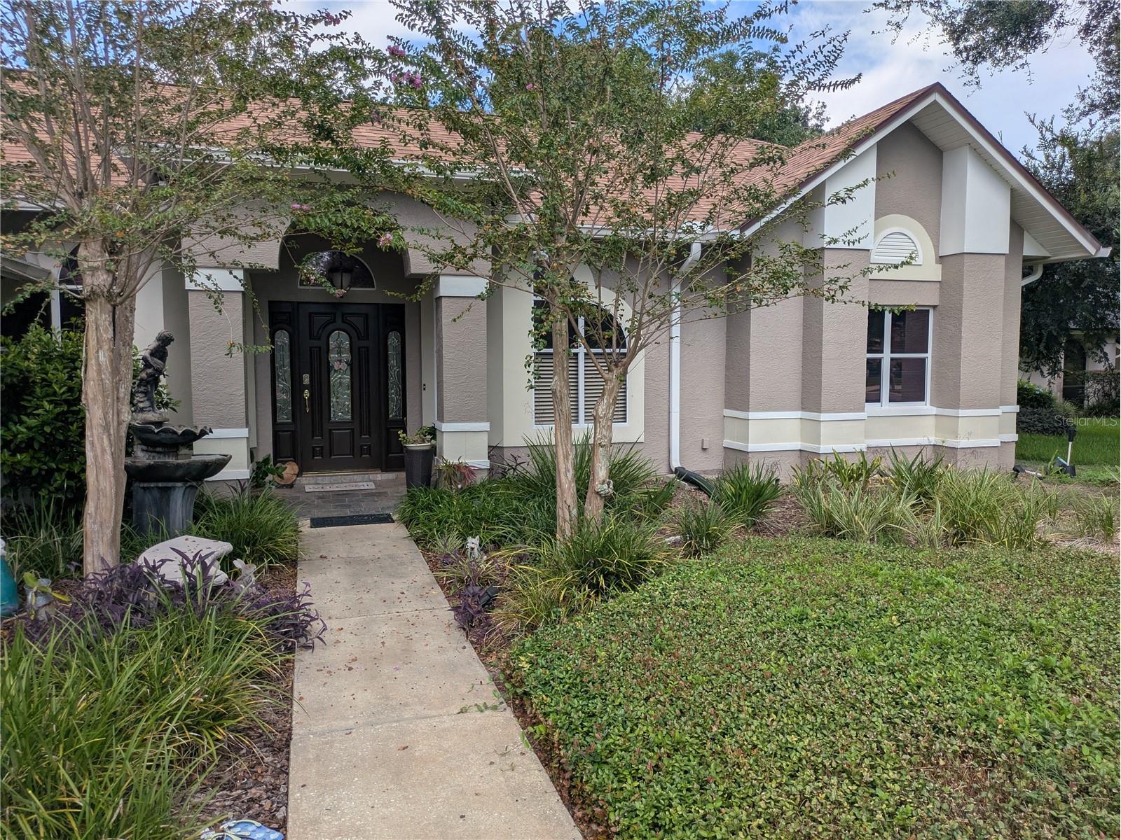 1270 Deer Lake Circle Apopka FL 32712 O6412900 image2