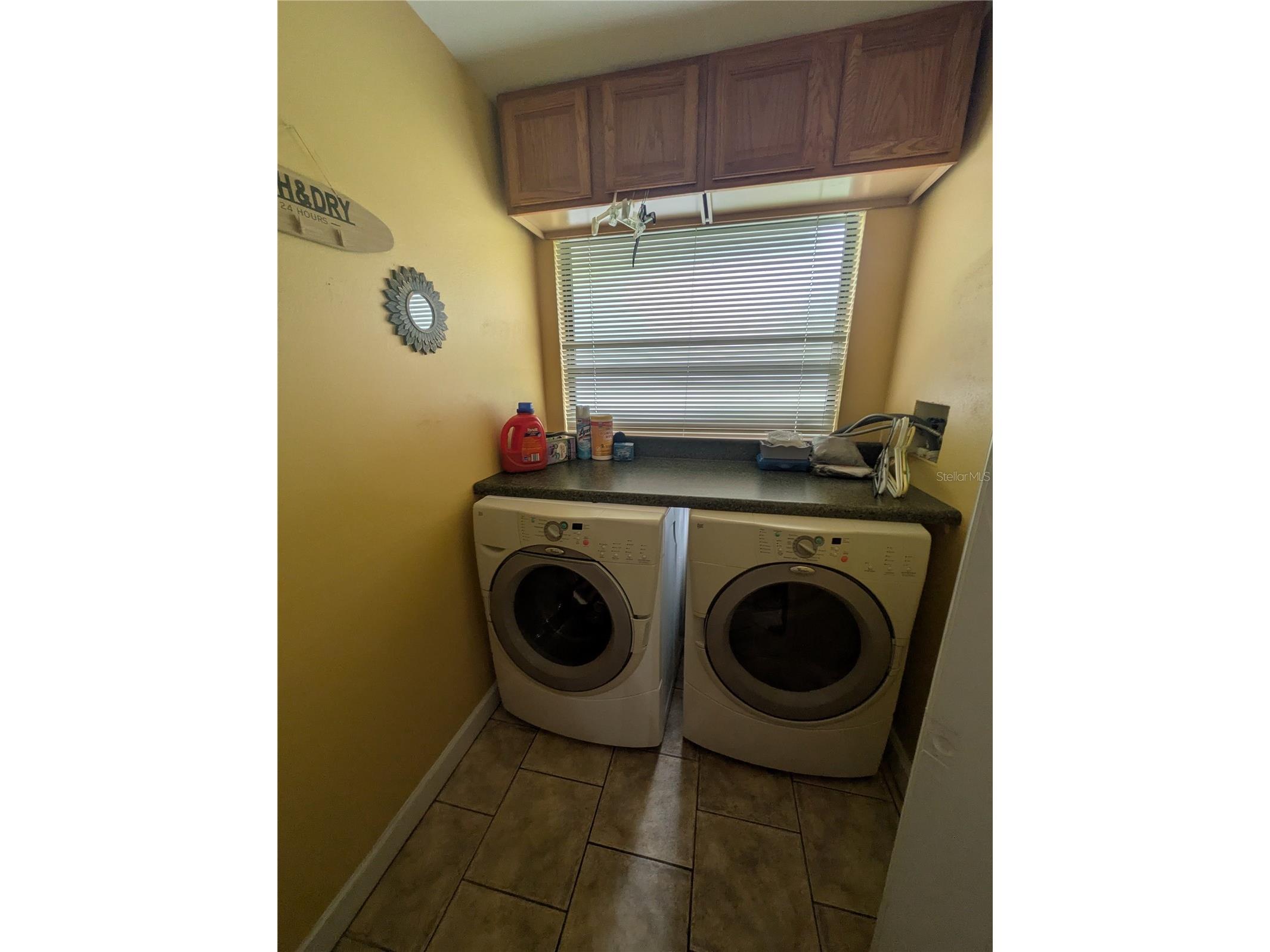 1270 Deer Lake Circle Apopka FL 32712 O6412900 image20