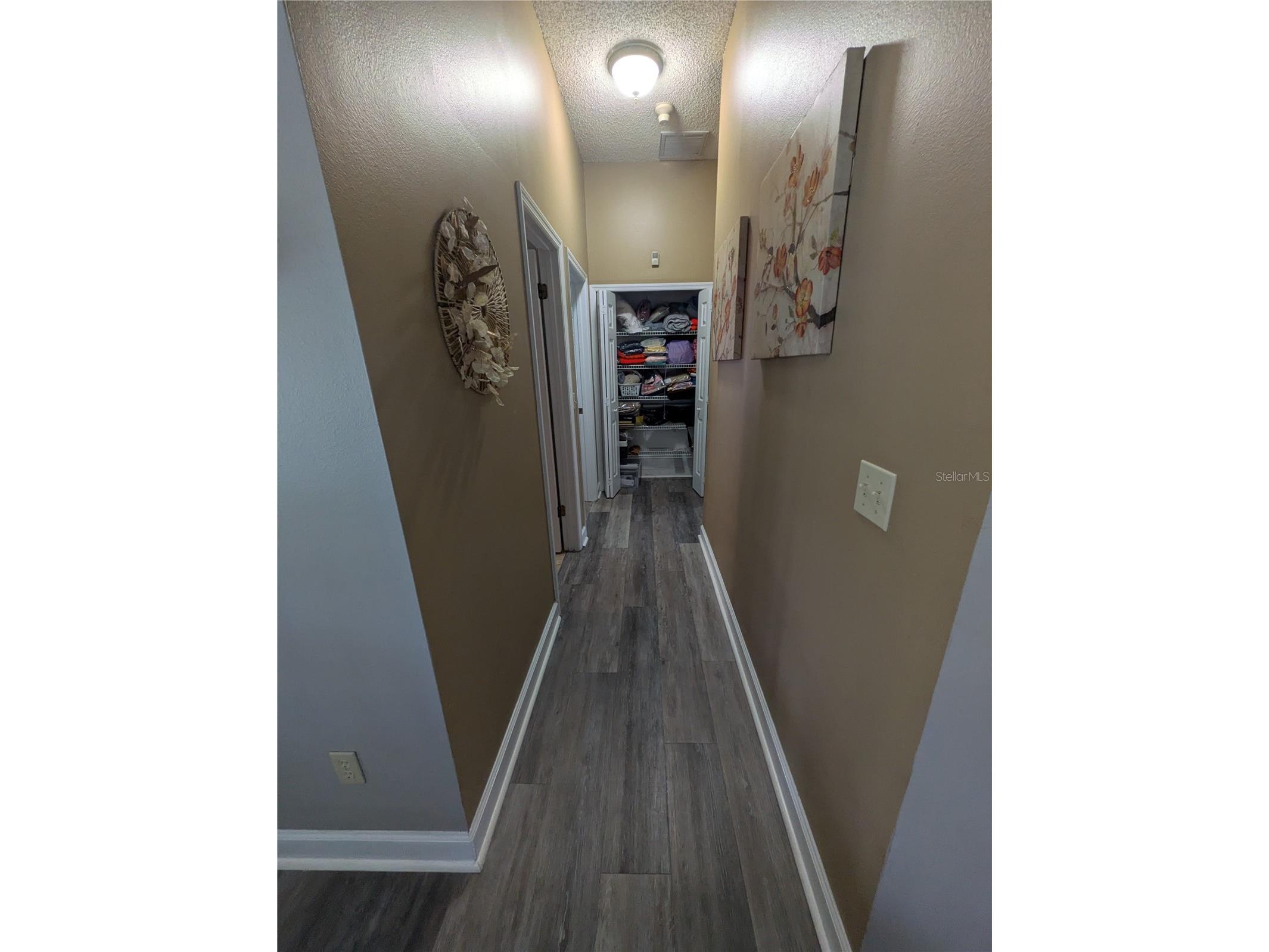 1270 Deer Lake Circle Apopka FL 32712 O6412900 image21