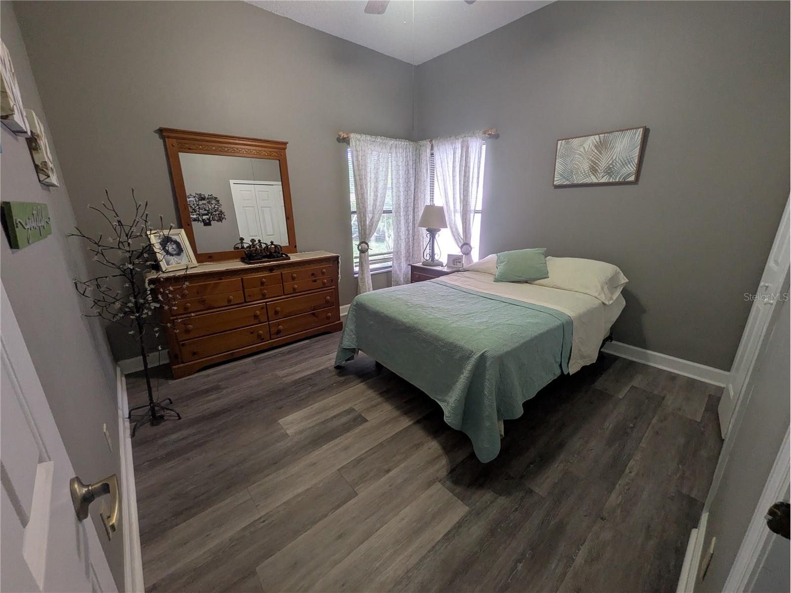 1270 Deer Lake Circle Apopka FL 32712 O6412900 image22