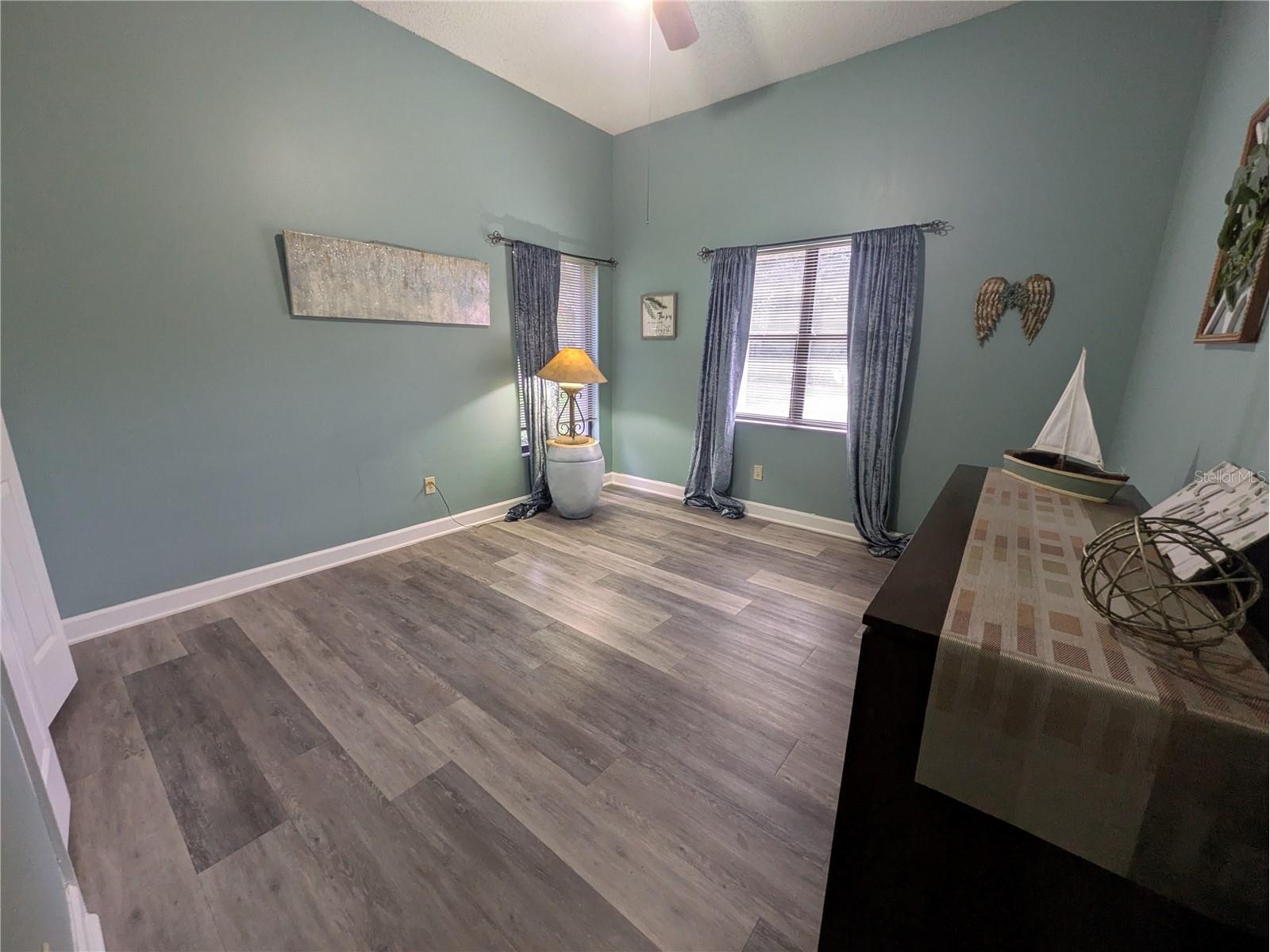 1270 Deer Lake Circle Apopka FL 32712 O6412900 image23