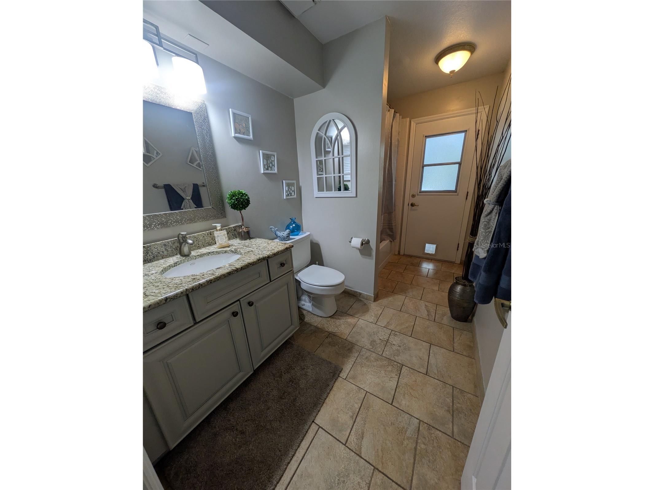 1270 Deer Lake Circle Apopka FL 32712 O6412900 image24