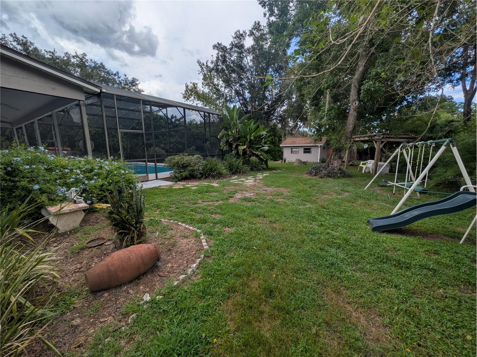 1270 Deer Lake Circle Apopka FL 32712 O6412900 image25