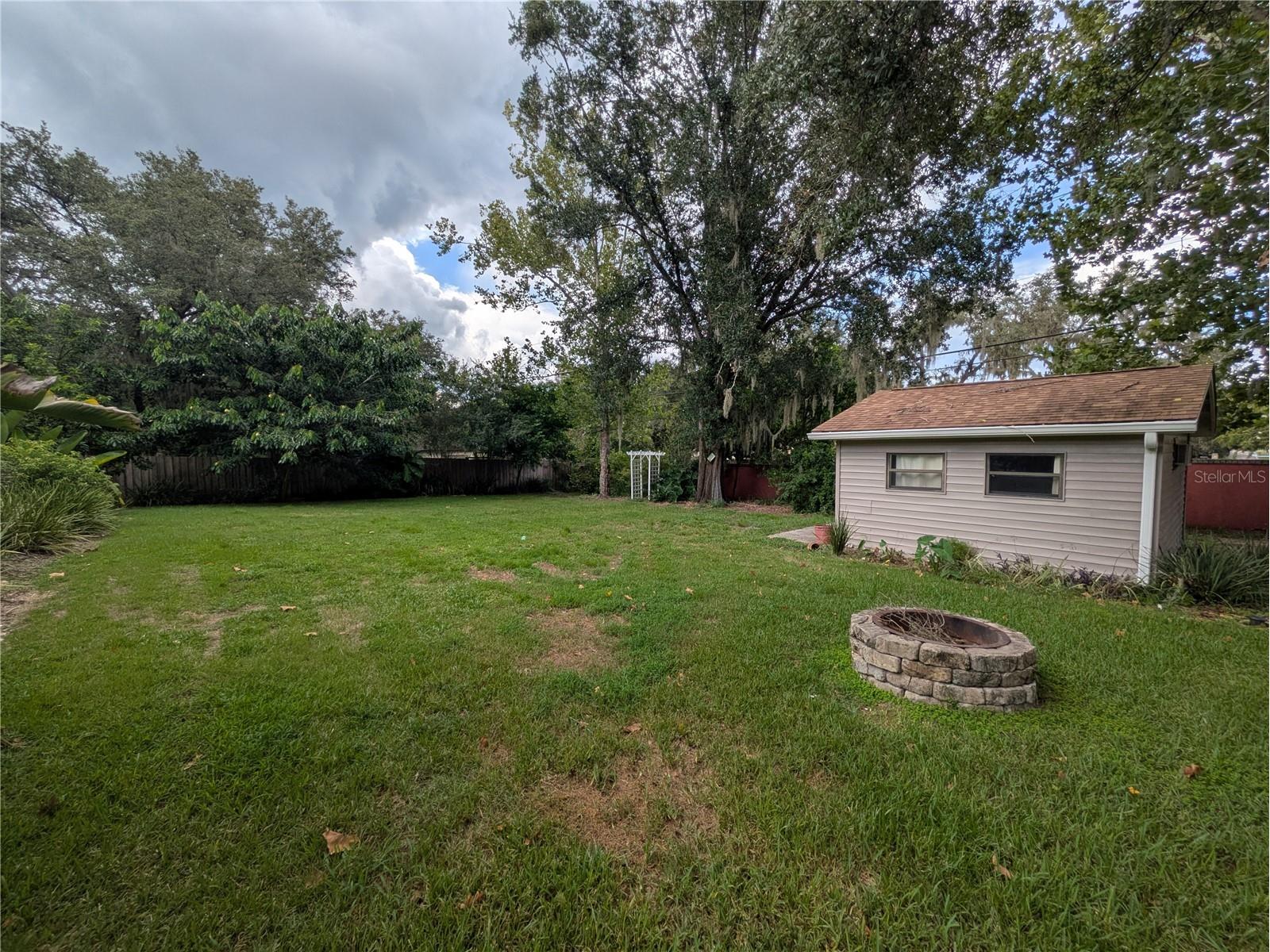 1270 Deer Lake Circle Apopka FL 32712 O6412900 image26