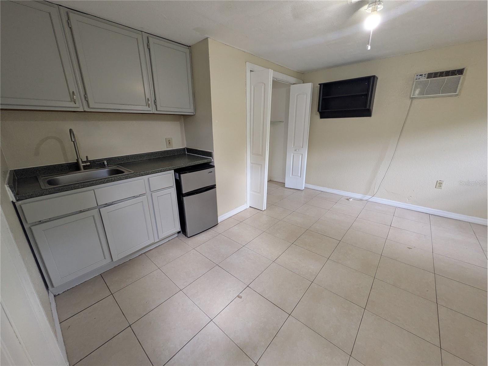 1270 Deer Lake Circle Apopka FL 32712 O6412900 image27
