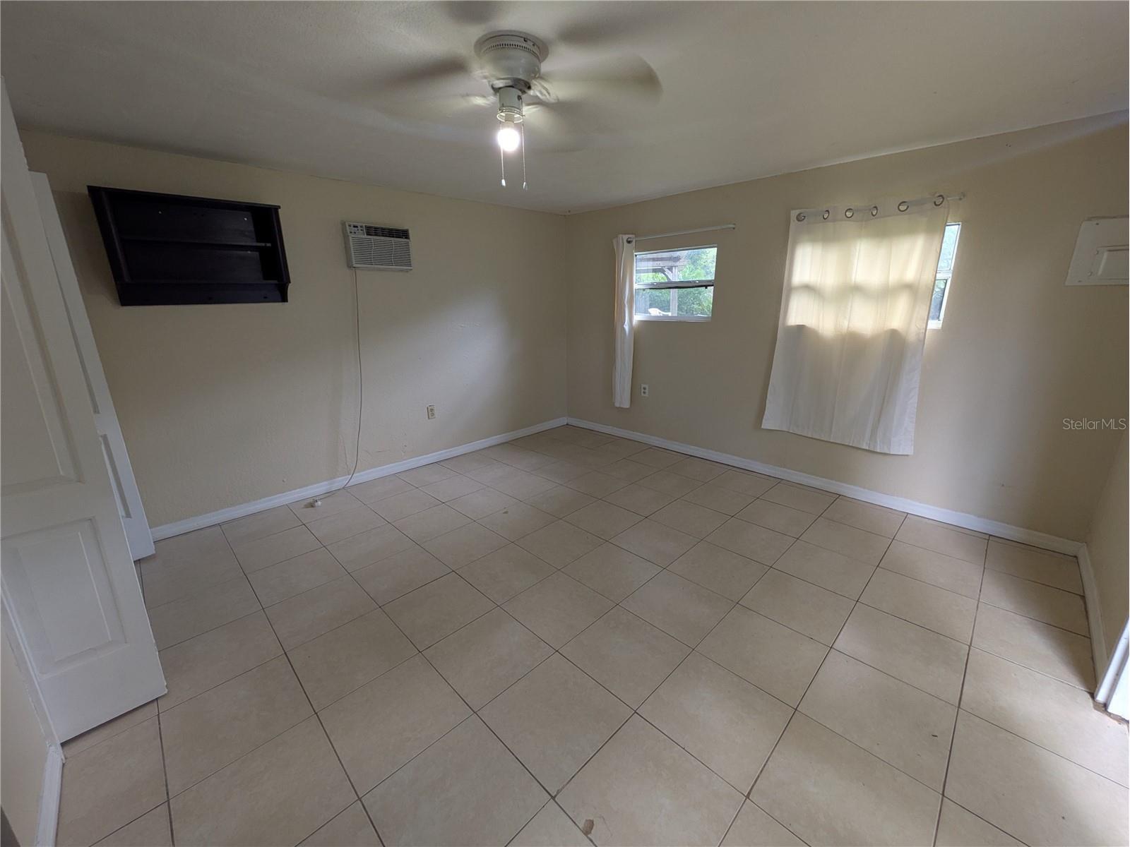 1270 Deer Lake Circle Apopka FL 32712 O6412900 image28