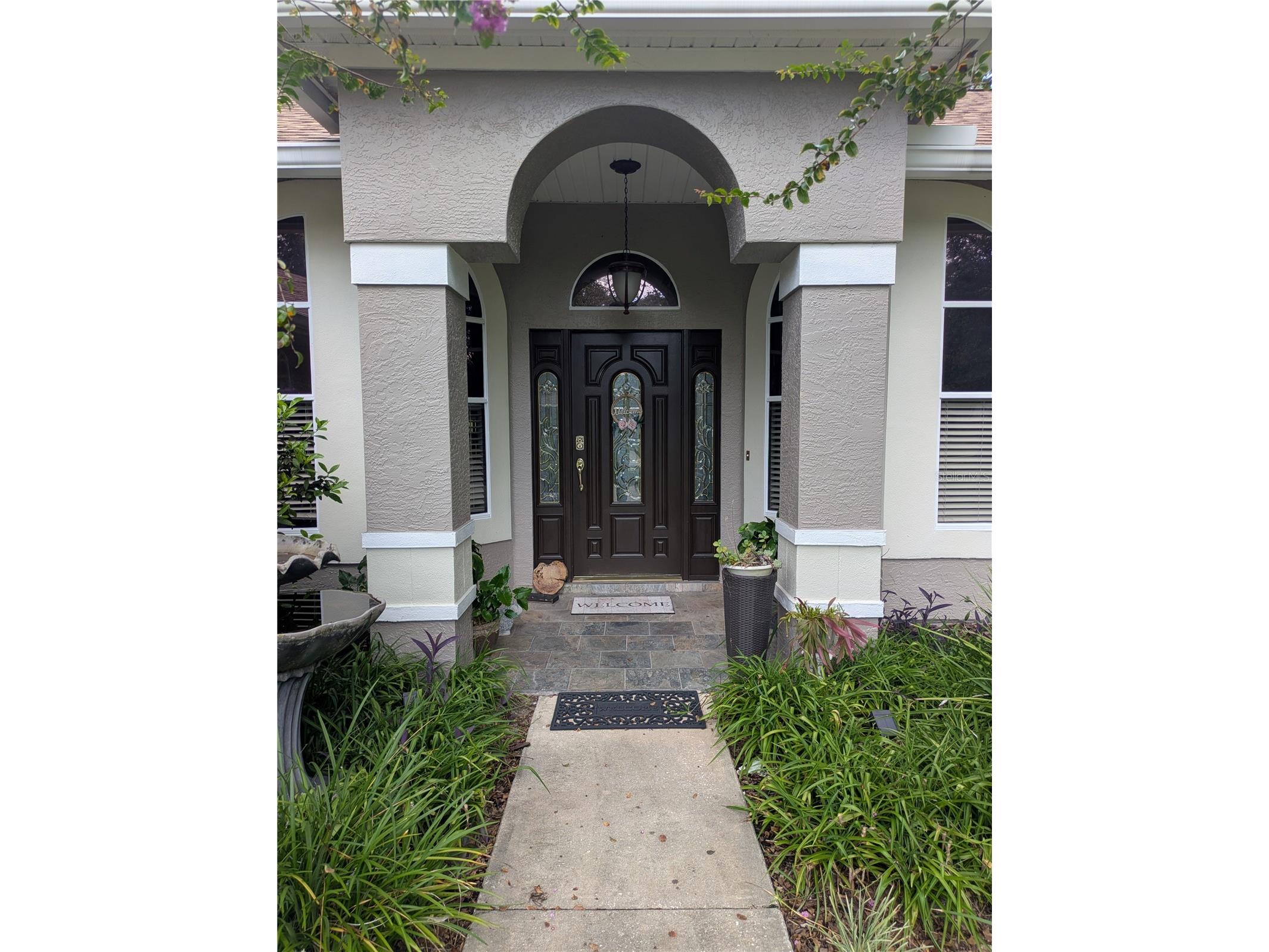 1270 Deer Lake Circle Apopka FL 32712 O6412900 image3