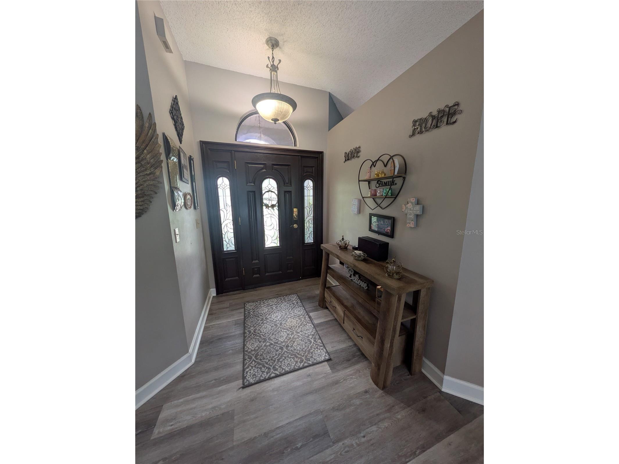 1270 Deer Lake Circle Apopka FL 32712 O6412900 image4