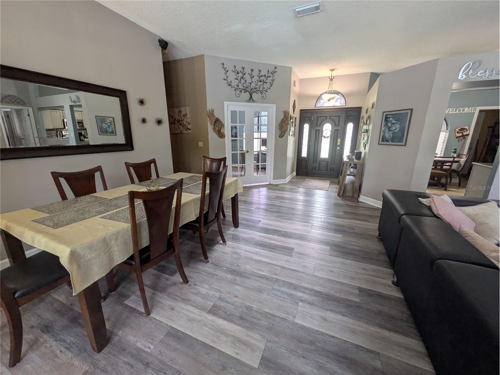 1270 Deer Lake Circle Apopka FL 32712 O6412900 image5