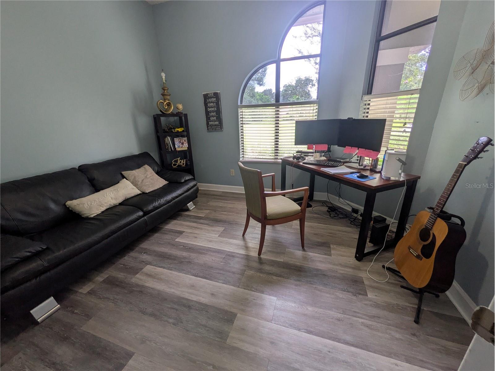 1270 Deer Lake Circle Apopka FL 32712 O6412900 image6