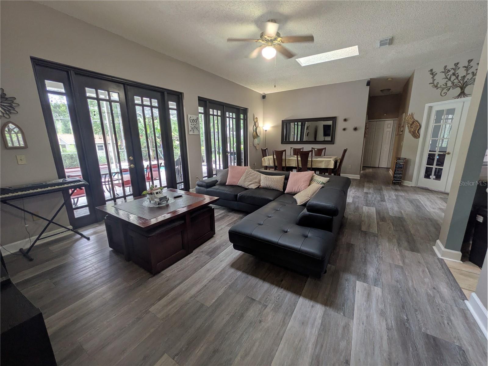 1270 Deer Lake Circle Apopka FL 32712 O6412900 image7