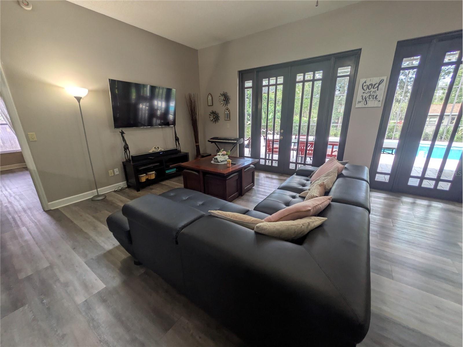 1270 Deer Lake Circle Apopka FL 32712 O6412900 image8
