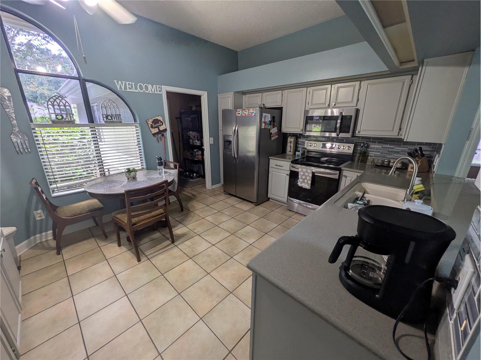 1270 Deer Lake Circle Apopka FL 32712 O6412900 image9