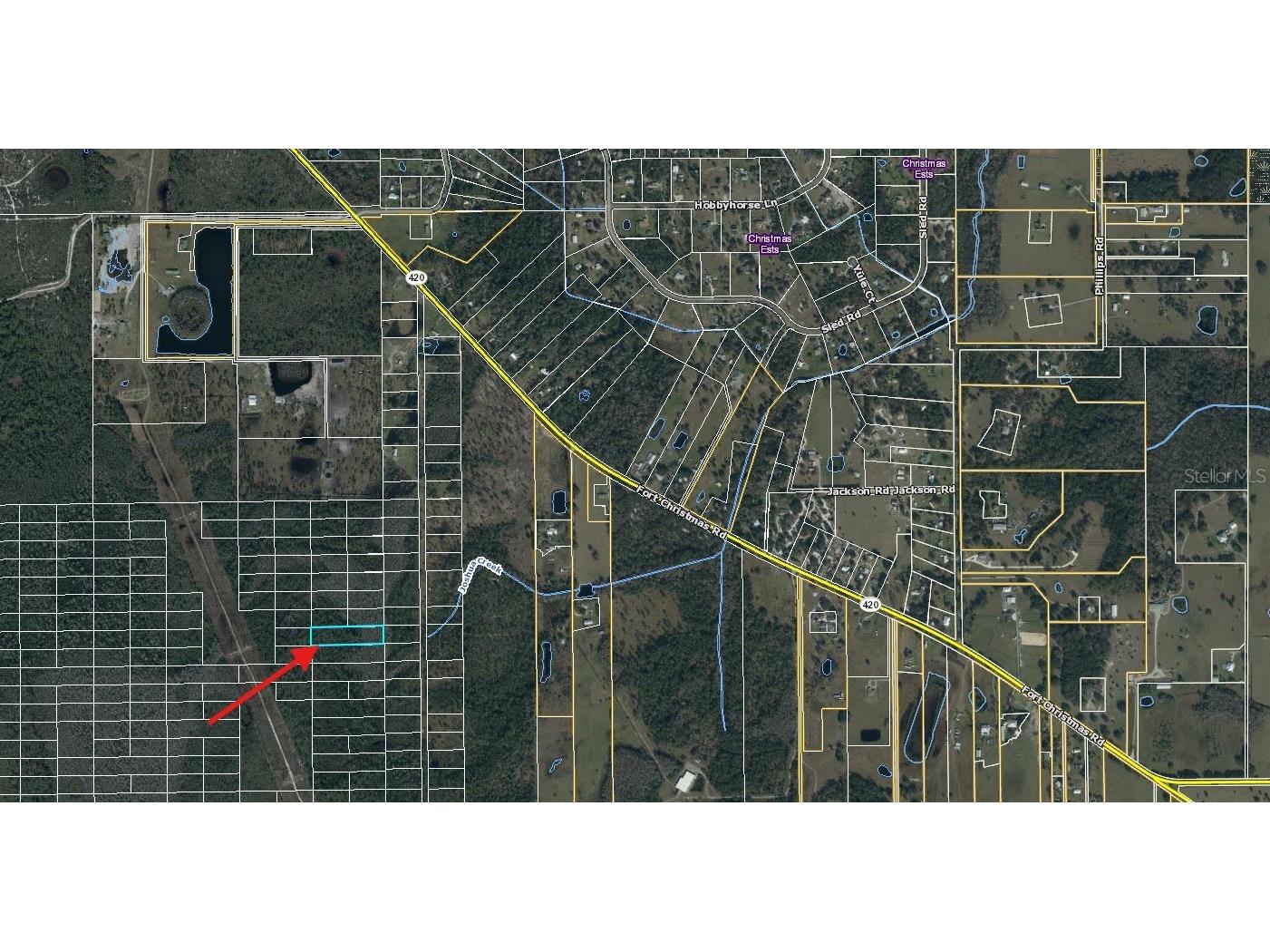 1270 Dill Road Orlando FL 32820 O6223190 image1