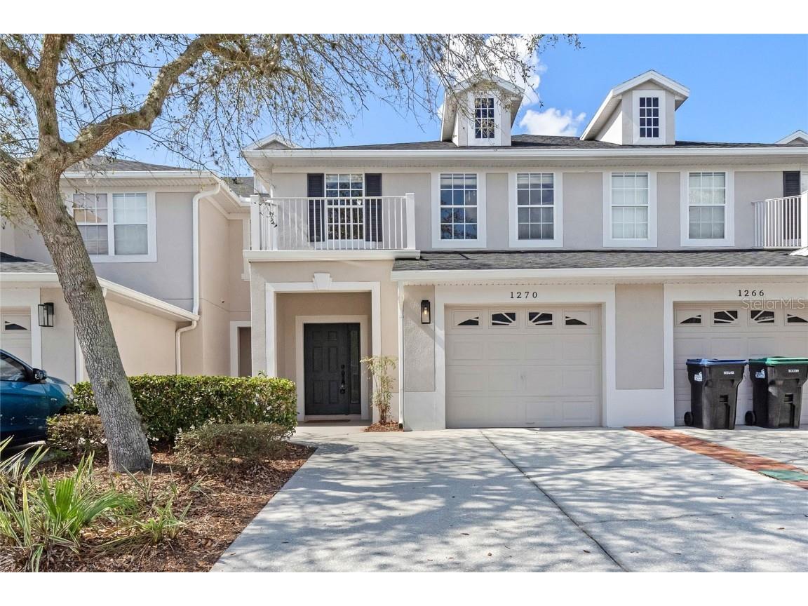1270 Falling Star Lane Orlando FL 32828 O6282069 image1