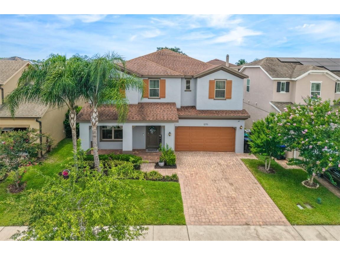 1270 Fountain Coin Loop Orlando FL 32828 O6322471 image1