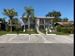 1270 Franklin Street #3 Clearwater FL 33756 T3444651 image1