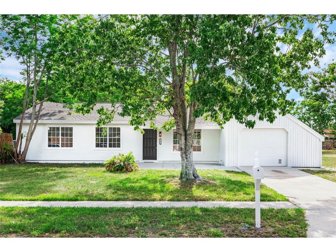 1270 Freil Road NE Palm Bay FL 32905 O6210776 image1