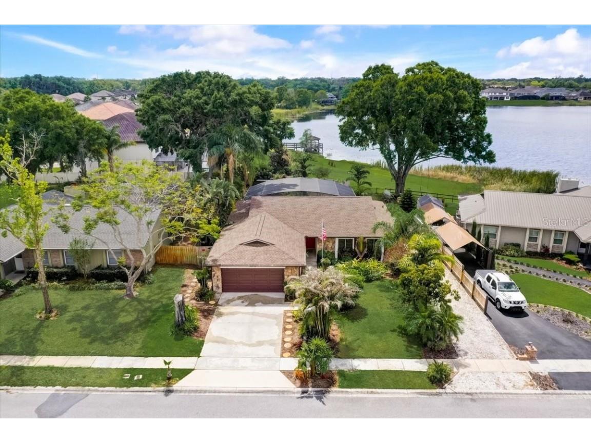 1270 Gladiolas Drive Winter Park FL 32792 O6097228 image1