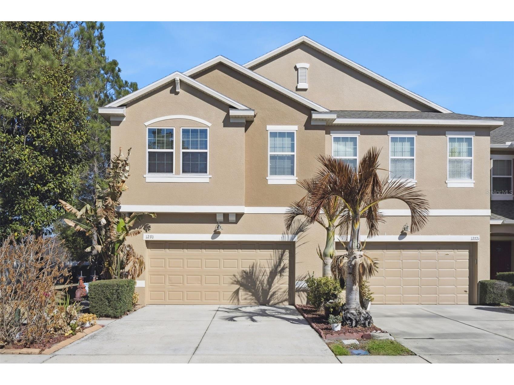 1270 Glenleigh Drive Ocoee FL 34761 O6377745 image1