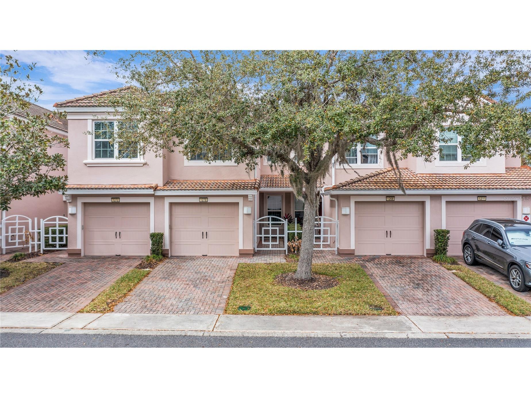 1270 Grady Ln Davenport FL 33896 O6387764 image1