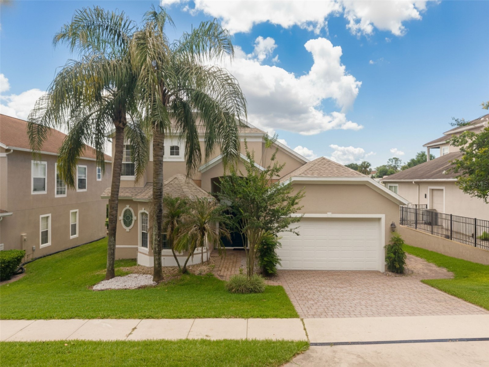 1270 Green Vista Circle Apopka FL 32712 O6406603 image1
