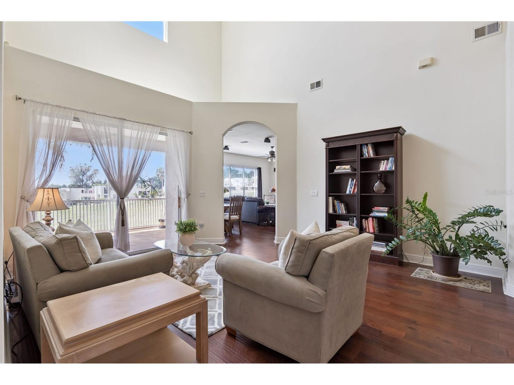 1270 Green Vista Circle Apopka FL 32712 O6406603 image10